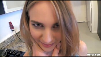 Primeira Sextape melhor filme pornô brasileiro de estudantes universitários