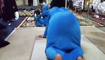 Creampie melhores videos porno brasileiro grávida inexperiente