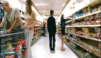 Muito melhor pornô brasileiro peludo