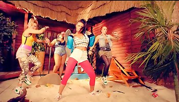 Raffaela os melhores filmes pornos Anderson - Fantasmotron 2