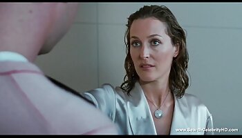 A terapeuta ruiva Jayme Langfords melhor massagem lesbo visita visita quais os melhores filmes porno lesbimassage