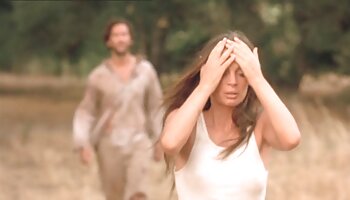 Mãe e os melhores filme de pornô ao vivo filho russos