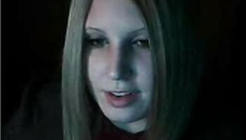 Ladyboss lésbica russa seduz e amarra os melhores vídeos de pornô brasileiro sua secretária