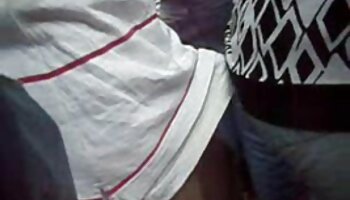 Hakan Serbes - Flamenco Seizing o melhor video porno brasileiro (1996)