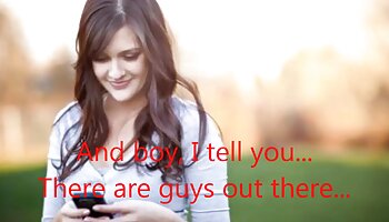 Mães ensinando adolescentes 20 melhores site de video porno 2