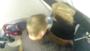 As gostosas Shyla e Keisha e Dana fodem melhor filme pornô descontroladamente na beira da piscina até o orgasmo