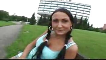 Compilação de alemão amadurece praticando melhor filme de pornô brasileiro sexo