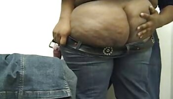 Amadurece com peitos grandes se torna parceira de sexo de caras de melhores filmes pornos brasileiros sorte