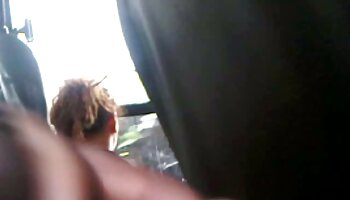 Grande bunda pornstar gata Virgo melhores filmes porno brasileiros Peridot