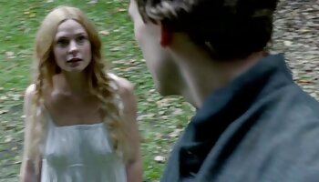 Compartilhando uma criatura melhores videos pornô rígida