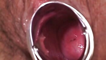 Tish era uma enxada o melhor vídeo de pornô brasileiro tão desavergonhada