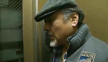 Sierra videos de sexo mais assistidos Sinn busto em ginecologista