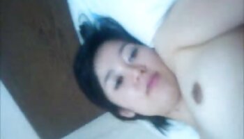 Grande os melhores filmes brasileiros pornô surpresa para Mila fs15085