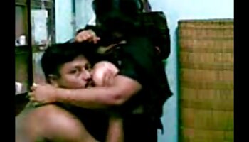 Uma Sex e Anna Rose incrível melhor vídeo pornô grátis trio