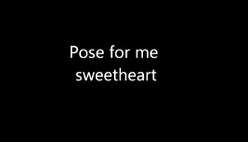 My Malay Lady os melhores filmes pornô grátis Cream