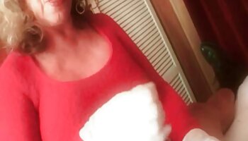 A brilhante adolescente pálida Alexis Blaze dá ao eu quero assistir os melhores filme pornô seu padrasto coisas incríveis