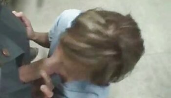 Cowgirl loira super melhores sites video porno tesuda Dani Daniels