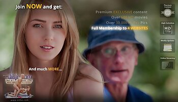 conexão após Ride tuk-tuk filmes pornos bons