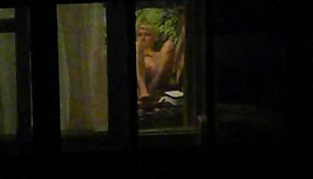 Mulher Japonesa os melhores videos pornos brasileiro Anri Mizuna