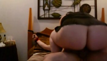 Okaasan o melhor video porno de todos os tempos Tamaki Parte quatro