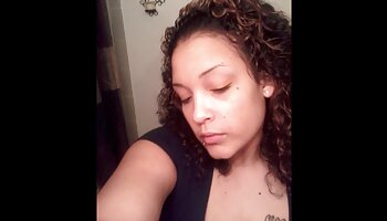 Homens negros fodem melhor filme pornô grátis mulheres maduras brancas na frente dos maridos