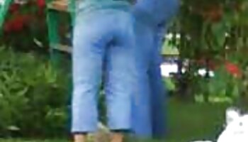 Loção o melhor video porno do mundo Japonesa IV TnH