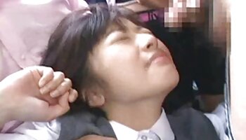 Tina os melhores filme de pornografia hausfrauen machen die beine breit