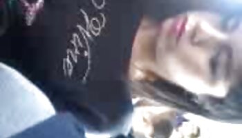 Indiano Tramp melhores filmes pornôs brasileiros Plumb Tourist !!