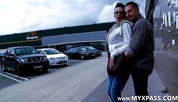 Tripla garganta profunda melhores videos porno do mundo off e cumswap fffm