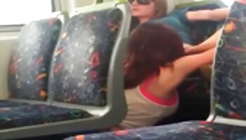 gatas de cabelos claros transam com um cara na rua e predominam melhores sites porno gratuito