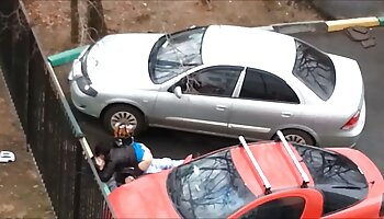 Mandingo pregado por Kayla Marie 2of2 melhores videos porno gratis ... Kyd !!!