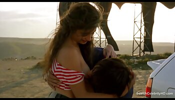 L'heritage melhor vídeo pornô brasileiro de Laure (quinto show)