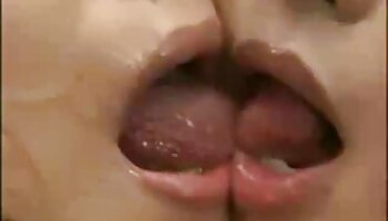 Beim Wichsen erwischt und ausgeholfen ALEMÃO melhores filmes pornográfico