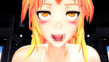 Lee quero assistir os melhores filmes pornô Henshaw - Sensuous Xtra 1 (2003)