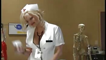 Daisy melhor site filme porno Marie