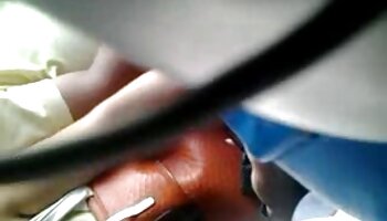 Garota com webcam bebe água com tesão lista melhores filmes porno mágico