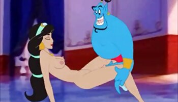 Sasha Russian Anal Invasion os melhores filme pornô xvídeos Gaper