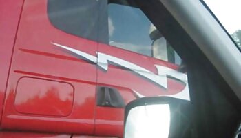 Madrasta e melhores videos porno da historia não a adorável adolescente de cabelos claros de seu filho tart