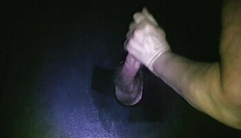 Wonder Tracy filmes porno brasileiro os melhores