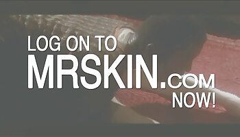 Tesão japonês MILF - de novo filmes pornos melhores