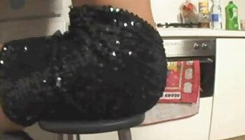 MRY - adolescente ruiva escaldante os melhores filmes de pornografia recebe creampie