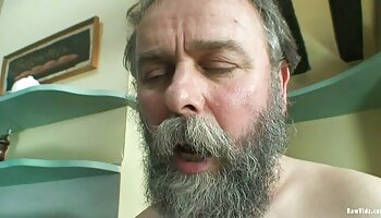 Nikita: melhores filmes pornos da historia negócios e prazer