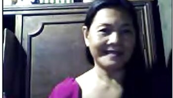 Loni Sanders em qual melhor filme porno Petting Pesado