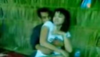 natalie melhor pornô brasileiro (estrela checa)