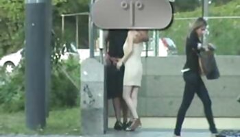 A melhores filmes de pornô conexão do grupo europeu é a mais quente ((FYFF))