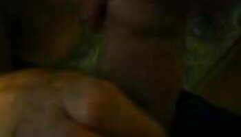 Milk moms muito suculento melão milk scene1 os melhores filmes pornos por TOM