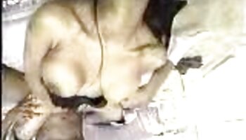 Milf 40 os melhores vidios pornô ideal por dinheiro