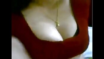 RealAsianExposed melhor video porno de todos os tempos - Sexy Asian Babe leva no cu