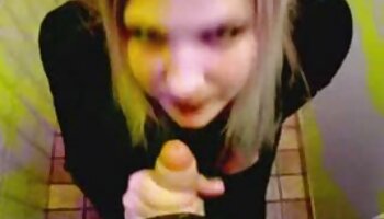 Filme real feminino upskirt nº 02 do melhor filme porno do mundo clube upskirt