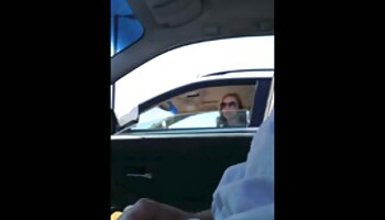 210 41JapGir21 os melhores vídeos porno grátis